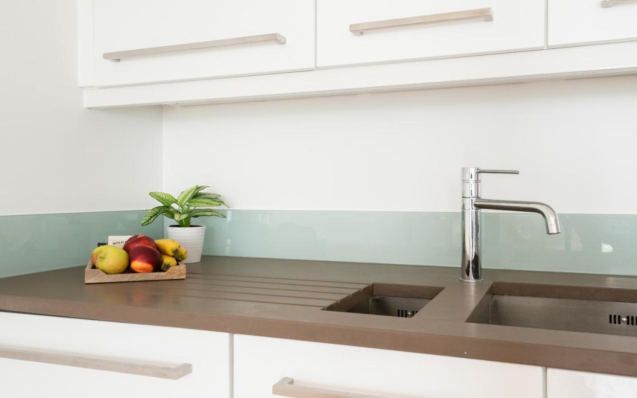 Апартаменты Fabulous 3 Bed 2 Bath Near Victoria Station Лондон Экстерьер фото